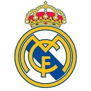 Real Madrid C.F. avatar