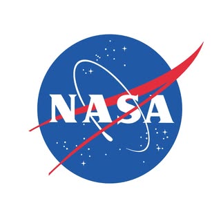 NASA avatar