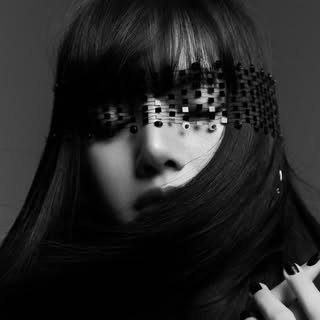 LISA avatar