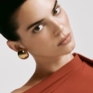Kendall avatar