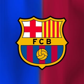 FC Barcelona avatar