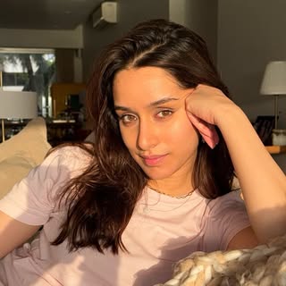Shraddha ✶ avatar