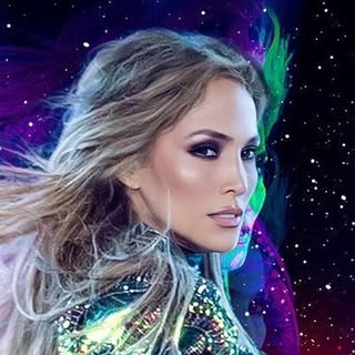 Jennifer Lopez avatar