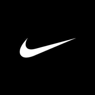 Nike avatar