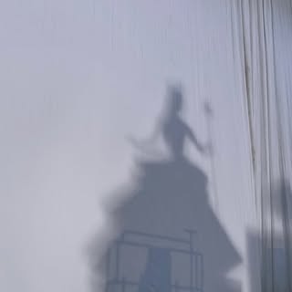 Ariana Grande avatar