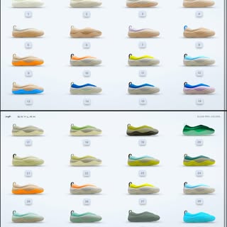 Justin Bieber avatar